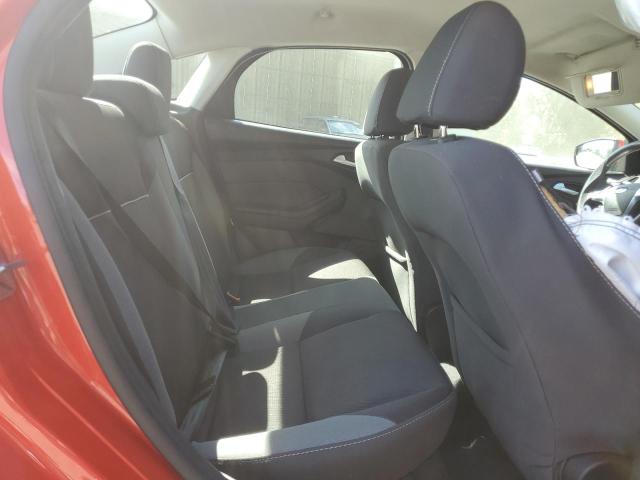 Photo 10 from auction – 2014 FORD FOCUS SE with VIN 1FADP3F29EL434307