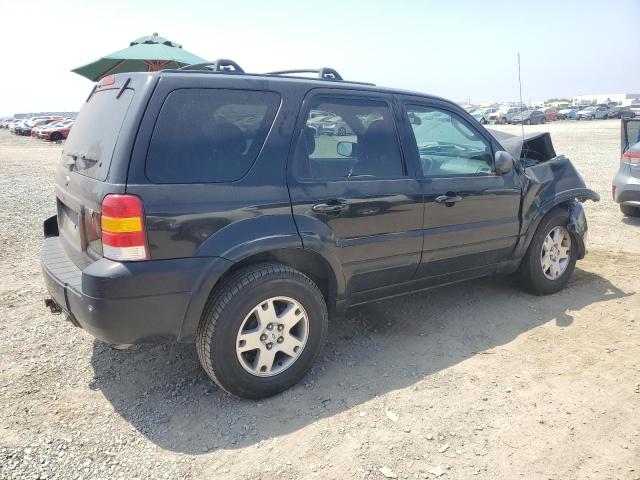 Photo 3 from auction – 2007 FORD ESCAPE LIM with VIN 1FMCU04197KA21668
