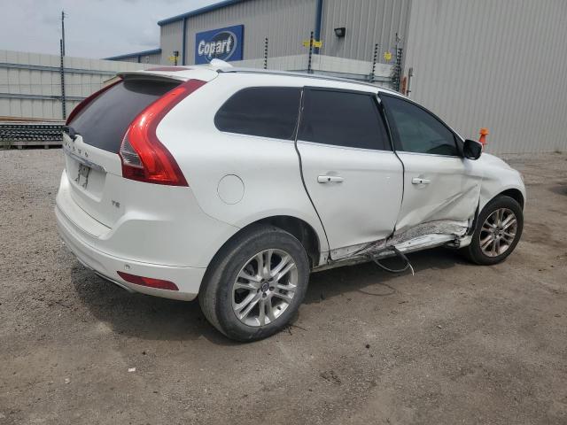 Photo 3 from auction – 2015 VOLVO XC60 T5 PR with VIN YV440MDK9F2741505