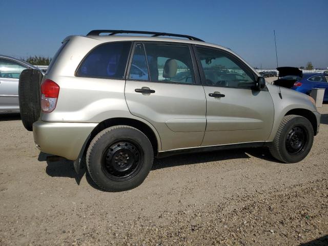 Photo 3 from auction – 2002 TOYOTA RAV4 with VIN JTEHH20V626053929