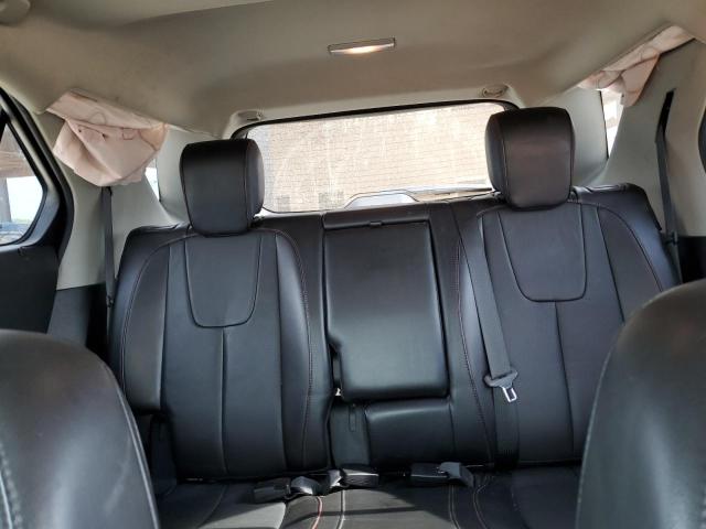 Zdjęcie 10 z aukcji – 2014 CHEVROLET EQUINOX LT z VIN 2GNFLHE31E6154418