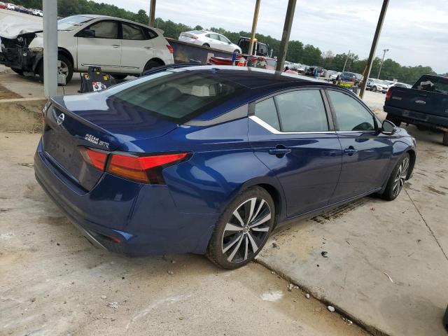 Photo 3 from auction – 2019 NISSAN ALTIMA SR with VIN 1N4BL4CV3KC134071