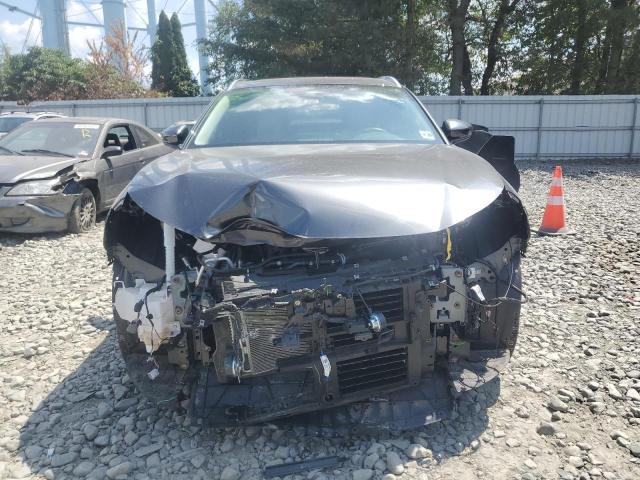 Zdjęcie 5 z aukcji – 2024 MAZDA CX-30 PREF z VIN 3MVDMBCM1RM622194