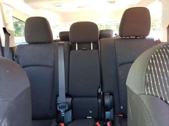 Photo 10 from auction – 2016 DODGE JOURNEY SXT with VIN 3C4PDDBG4GT210540