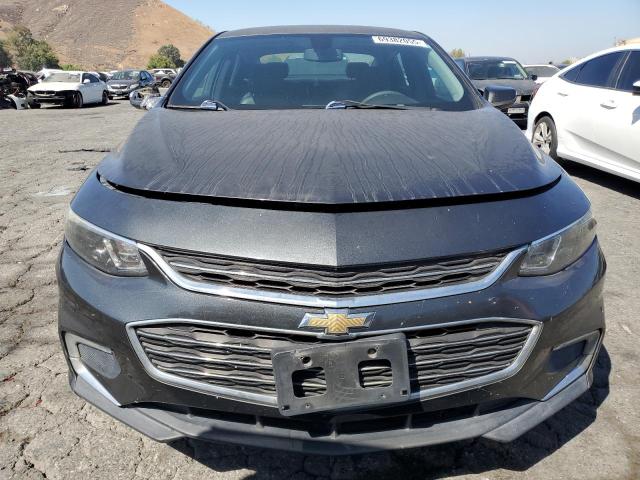 Photo 5 from auction – 2016 CHEVROLET MALIBU LT with VIN 1G1ZE5ST9GF232271