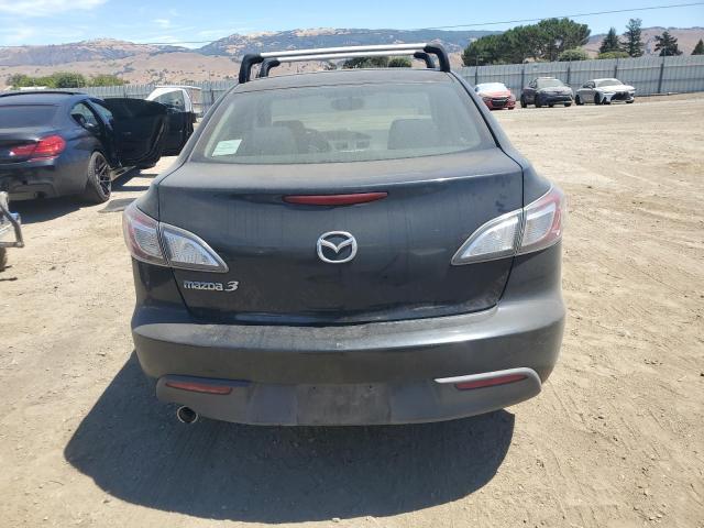 Photo 6 from auction – 2010 MAZDA 3 I with VIN JM1BL1SF8A1135844