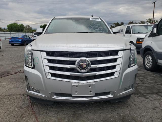Photo 5 from auction – 2015 CADILLAC ESCALADE P with VIN 1GYS3CKJ5FR295229