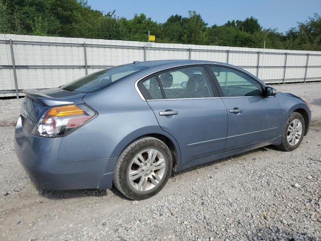 Photo 3 from auction – 2012 NISSAN ALTIMA BASE with VIN 1N4AL2AP6CN527721