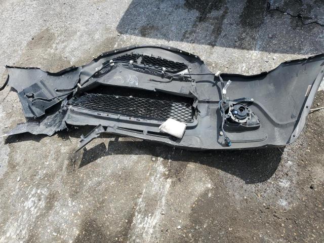 Photo 13 from auction – 2011 MITSUBISHI OUTLANDER with VIN JA4AP4AU8BZ007165