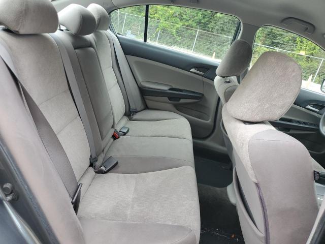Photo 10 from auction – 2010 HONDA ACCORD with VIN 1HGCP2F39AA036577