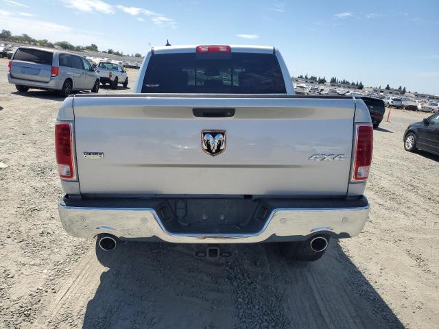 Photo 6 from auction – 2017 RAM 1500 LARAM with VIN 1C6RR7NM9HS882648