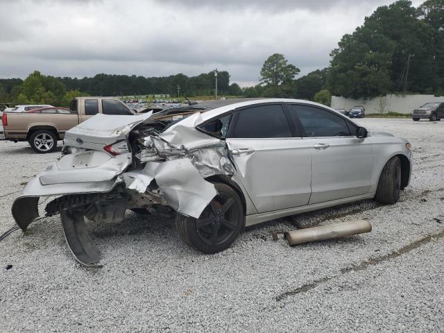 Photo 3 from auction – 2015 FORD FUSION SE with VIN 3FA6P0H74FR287705