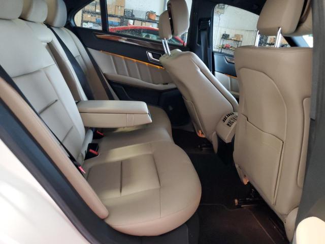 Photo 10 from auction – 2012 MERCEDES-BENZ E 350 with VIN WDDHF5KB4CA531624
