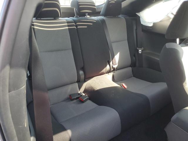 Photo 10 from auction – 2014 TOYOTA SCION TC with VIN JTKJF5C77E3069999