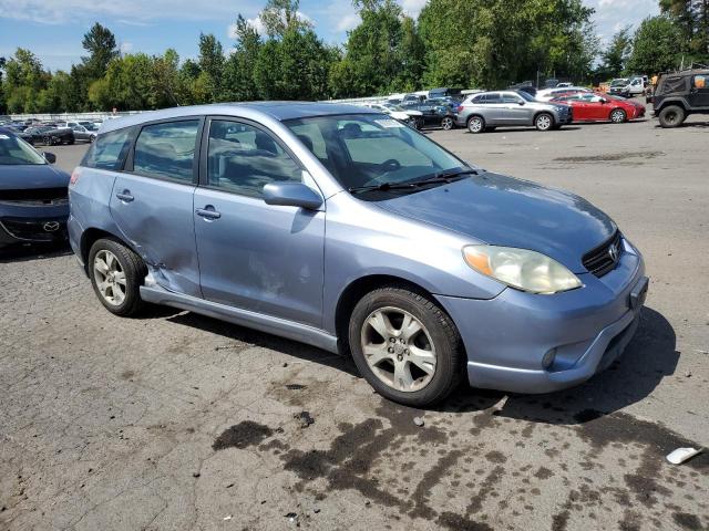Photo 4 from auction – 2006 TOYOTA COROLLA MA with VIN 2T1KR30E56C582414