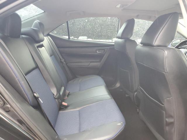 Photo 10 from auction – 2017 TOYOTA COROLLA L with VIN 5YFBURHE0HP675737
