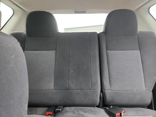 Photo 10 from auction – 2014 JEEP COMPASS SP with VIN 1C4NJCBA7ED515572