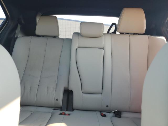 Photo 10 from auction – 2024 MITSUBISHI ECLIPSE CROSS SE with VIN JA4ATWAA6RZ041130