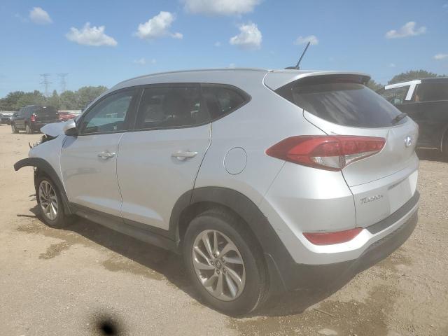 Photo 2 from auction – 2016 HYUNDAI TUCSON with VIN KM8J3CA40GU201216