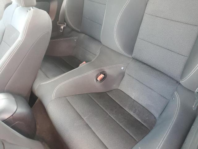 Photo 10 from auction – 2015 FORD MUSTANG with VIN 1FATP8EM2F5326788