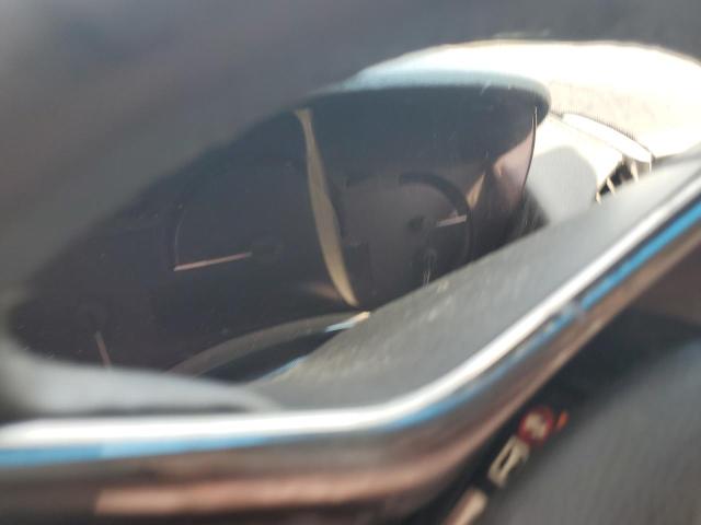 Photo 9 from auction – 2014 CADILLAC ATS with VIN 1G6AG5RX2E0143992