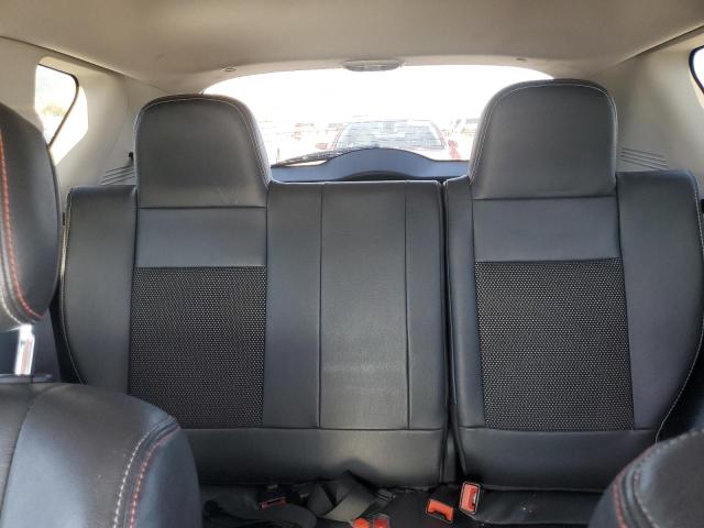 Photo 10 from auction – 2017 JEEP COMPASS SP with VIN 1C4NJCBB7HD117775