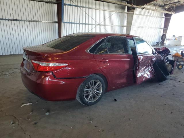 Photo 3 from auction – 2016 TOYOTA CAMRY LE with VIN 4T1BF1FK0GU537729