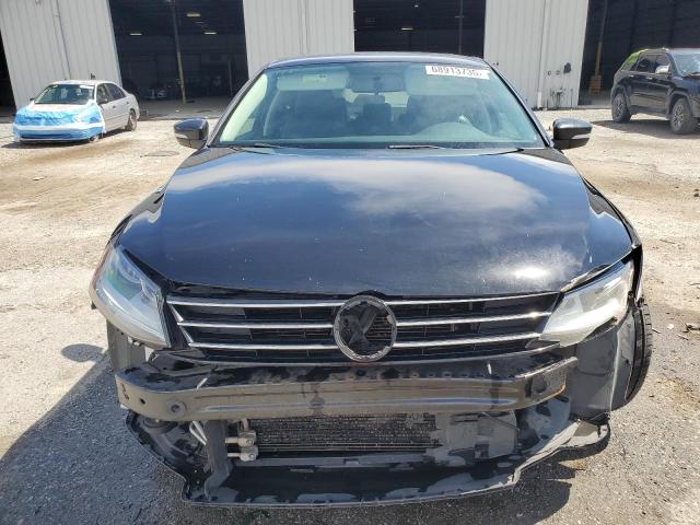 Photo 5 from auction – 2017 VOLKSWAGEN JETTA SE with VIN 3VWDB7AJ4HM400547