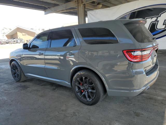 Photo 2 from auction – 2021 DODGE DURANGO SR with VIN 1C4SDJGJ9MC793112