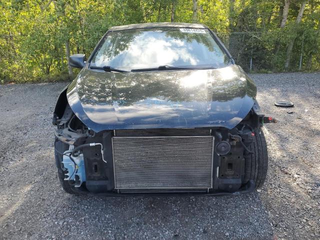 Photo 5 from auction – 2013 HYUNDAI TUCSON GL with VIN KM8JT3AC2DU703163