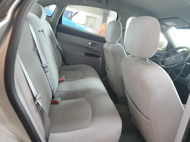 Photo 10 from auction – 2007 BUICK LACROSSE C with VIN 2G4WC582371221557