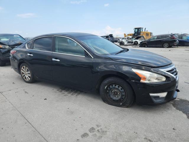 Photo 4 from auction – 2014 NISS ALTIMA 2.5 with VIN 1N4AL3AP4EC284060
