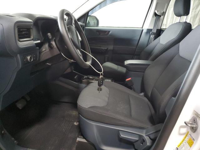 Photo 7 from auction – 2022 FORD MAVERICK XL with VIN 3FTTW8F96NRA28974