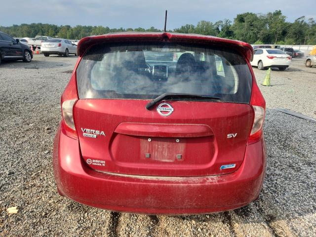 Photo 6 from auction – 2014 NISSAN VERSA NOTE with VIN 3N1CE2CP7EL396573
