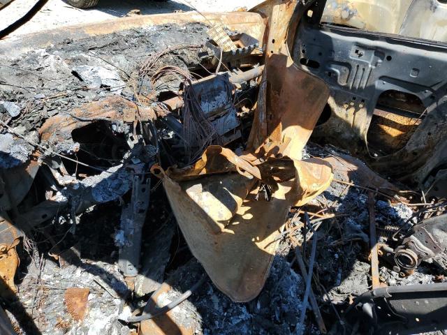 Photo 8 from auction – 2014 FORD EXPLORER X with VIN 1FM5K7D86EGB41643