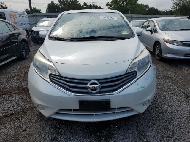 Photo 5 from auction – 2015 NISSAN VERSA NOTE with VIN 3N1CE2CP9FL392719