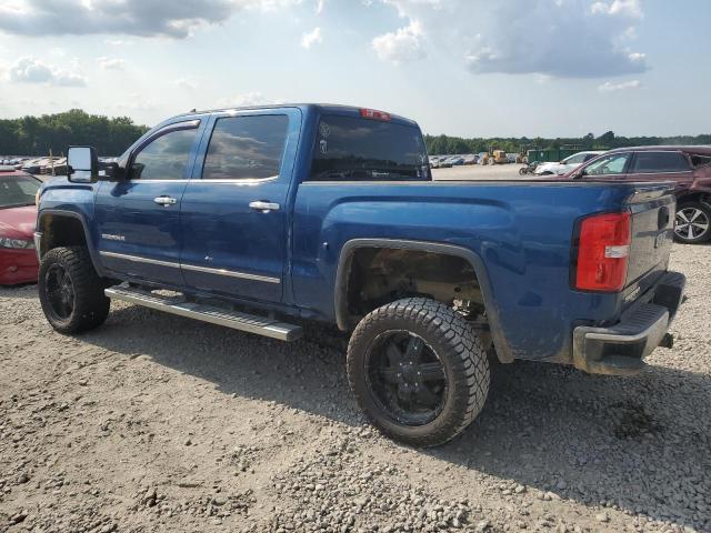Photo 2 from auction – 2015 GMC SIERRA K15 with VIN 3GTU2VEC0FG283564