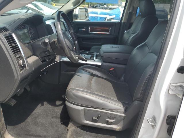Photo 7 from auction – 2012 DODGE RAM 1500 L with VIN 1C6RD7NT4CS146537