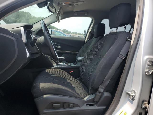 Photo 7 from auction – 2015 CHEVROLET EQUINOX LT with VIN 2GNFLFEK9F6159296