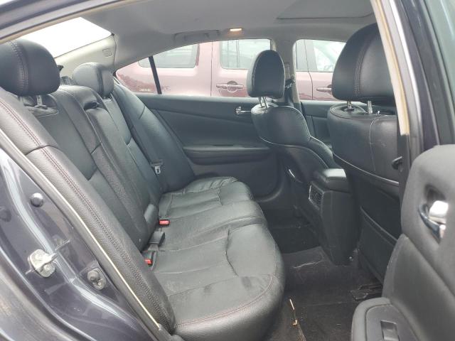Photo 10 from auction – 2011 NISSAN MAXIMA S with VIN 1N4AA5AP1BC808472