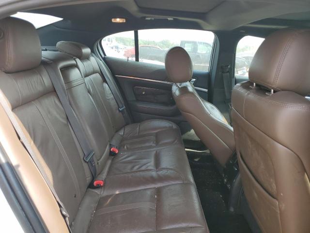 Photo 10 from auction – 2015 LINCOLN MKS with VIN 1LNHL9DK0FG601091