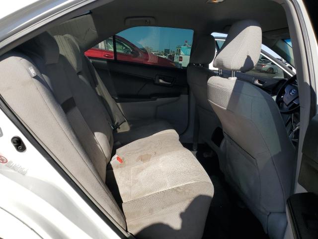 Photo 10 from auction – 2012 TOYOTA CAMRY BASE with VIN 4T4BF1FK3CR257383