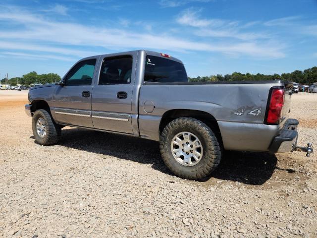 Zdjęcie 2 z aukcji – 2007 CHEVROLET SILVERADO z VIN 2GCEK13V471130259