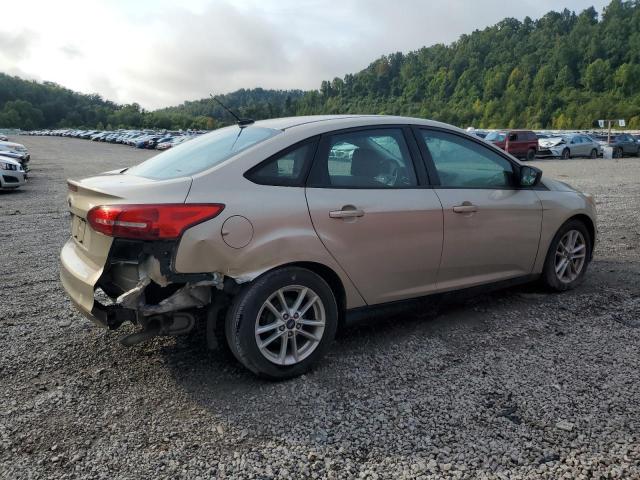 Photo 3 from auction – 2018 FORD FOCUS SE with VIN 1FADP3F23JL315663