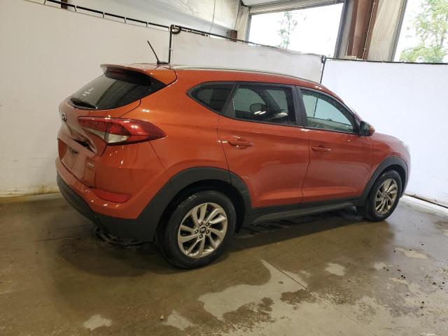Photo 3 from auction – 2016 HYUNDAI TUCSON LIM with VIN KM8J3CA47GU040220