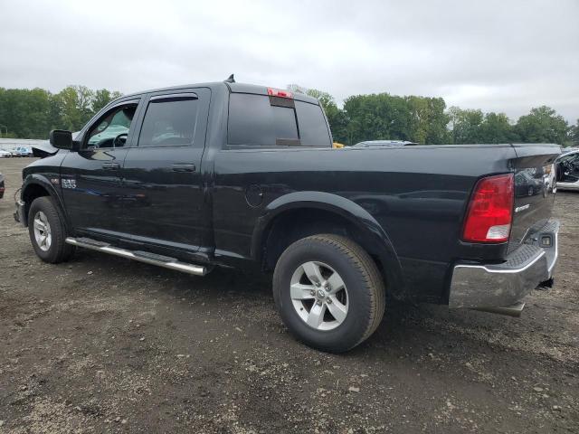 Photo 2 from auction – 2016 RAM 1500 SLT with VIN 1C6RR7TT7GS236159