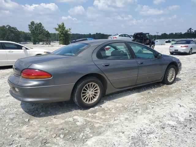 Photo 3 from auction – 2003 CHRYSLER CONCORDE L with VIN 2C3AD46R13H557963