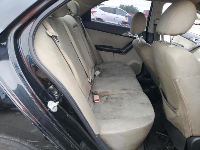 Photo 10 from auction – 2013 KIA FORTE EX with VIN KNAFU4A22D5741360