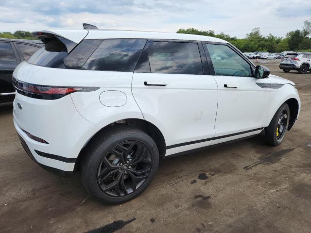 Photo 3 from auction – 2023 LAND ROVER RANGE ROVE with VIN SALZP2FX8PH227623