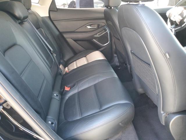 Photo 11 from auction – 2020 JAGUAR E-PACE with VIN SADFK2FX3L1014238